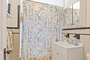 51 Gooch St, Melrose, MA 02176 - Photo 17