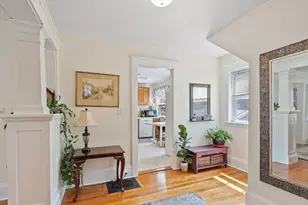51 Gooch St, Melrose, MA 02176 - Photo 3