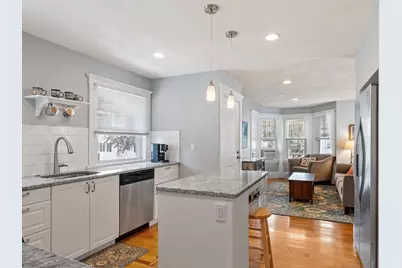 51 Gooch St, Melrose, MA 02176 - Photo 23