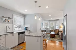 51 Gooch St, Melrose, MA 02176 - Photo 23