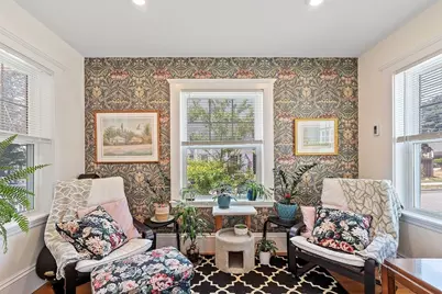 51 Gooch St, Melrose, MA 02176 - Photo 15