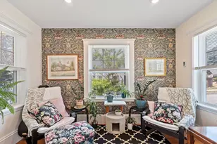 51 Gooch St, Melrose, MA 02176 - Photo 15
