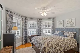 51 Gooch St, Melrose, MA 02176 - Photo 27