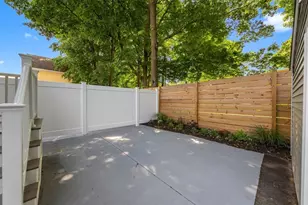 22 Park St, Wakefield, MA 01880 - Photo 23