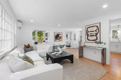 22 Park St #B, Wakefield, MA 01880 - Photo 5