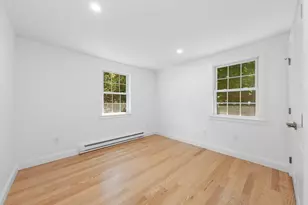 22 Park St, Wakefield, MA 01880 - Photo 15