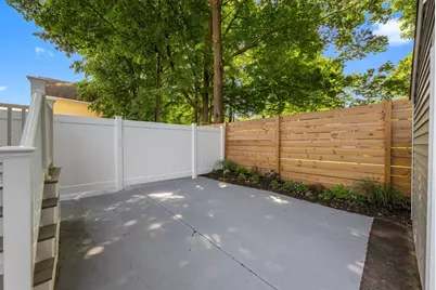 22 Park St #B, Wakefield, MA 01880 - Photo 23