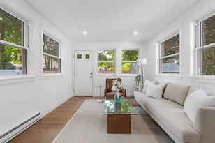 22 Park St, Wakefield, MA 01880 - Photo 11