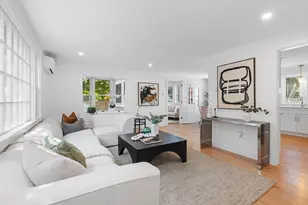22 Park St, Wakefield, MA 01880 - Photo 5
