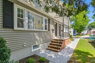 22 Park St, Wakefield, MA 01880 - Photo 3