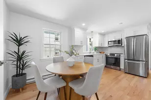 22 Park St, Wakefield, MA 01880 - Photo 9
