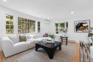 22 Park St, Wakefield, MA 01880 - Photo 1
