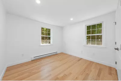 22 Park St #B, Wakefield, MA 01880 - Photo 15