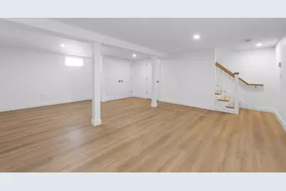 22 Park St #B, Wakefield, MA 01880 - Photo 19