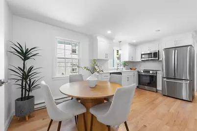 22 Park St #B, Wakefield, MA 01880 - Photo 9