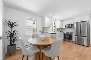22 Park St, Wakefield, MA 01880 - Photo 9