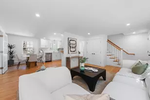 22 Park St, Wakefield, MA 01880 - Photo 7