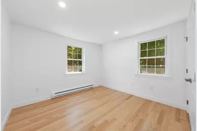 22 Park St #B, Wakefield, MA 01880 - Photo 15
