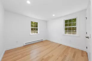 22 Park St, Wakefield, MA 01880 - Photo 15