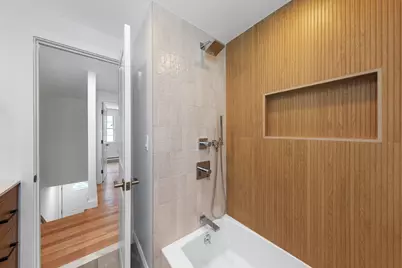 22 Park St #B, Wakefield, MA 01880 - Photo 17