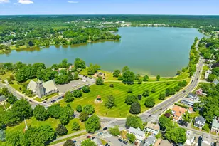 22 Park St, Wakefield, MA 01880 - Photo 29