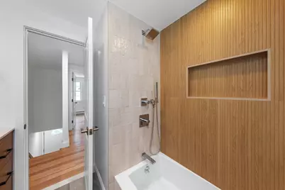 22 Park St #B, Wakefield, MA 01880 - Photo 17
