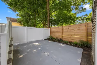 22 Park St #B, Wakefield, MA 01880 - Photo 23