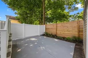 22 Park St, Wakefield, MA 01880 - Photo 23