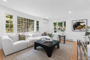 22 Park St, Wakefield, MA 01880 - Photo 5