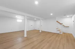 22 Park St, Wakefield, MA 01880 - Photo 19