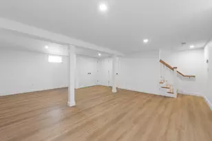 22 Park St, Wakefield, MA 01880 - Photo 19