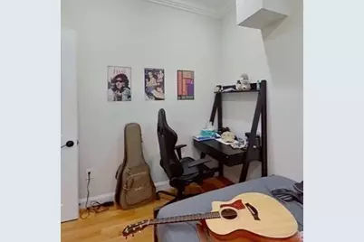 62 Gordon St. #1, Boston, MA 02134 - Photo 3
