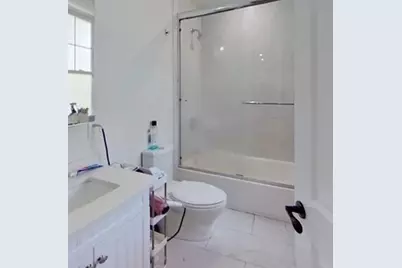 62 Gordon St. #1, Boston, MA 02134 - Photo 5