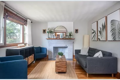 42 Kensington Rd, Weymouth, MA 02188 - Photo 5