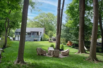 42 Kensington Rd, Weymouth, MA 02188 - Photo 29