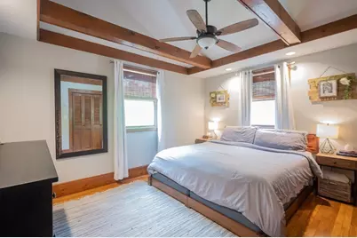 42 Kensington Rd, Weymouth, MA 02188 - Photo 15