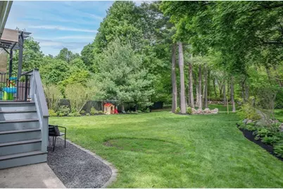 42 Kensington Rd, Weymouth, MA 02188 - Photo 27