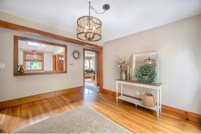 42 Kensington Rd, Weymouth, MA 02188 - Photo 11