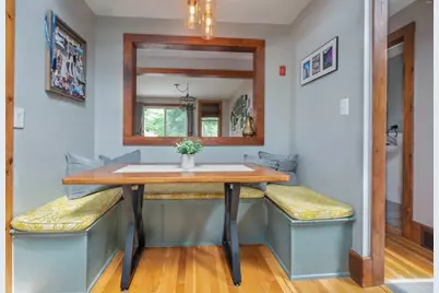 42 Kensington Rd, Weymouth, MA 02188 - Photo 9