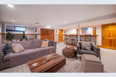 42 Kensington Rd, Weymouth, MA 02188 - Photo 19