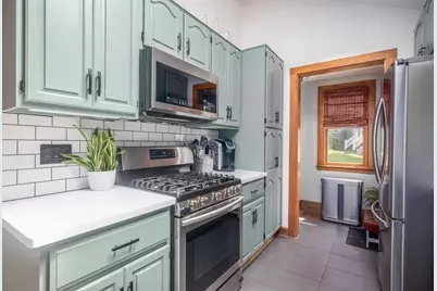 42 Kensington Rd, Weymouth, MA 02188 - Photo 7