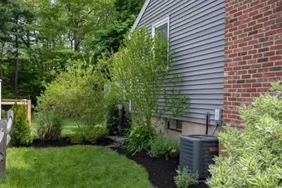 42 Kensington Rd, Weymouth, MA 02188 - Photo 31
