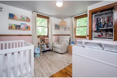 42 Kensington Rd, Weymouth, MA 02188 - Photo 17