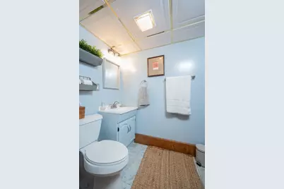 42 Kensington Rd, Weymouth, MA 02188 - Photo 21