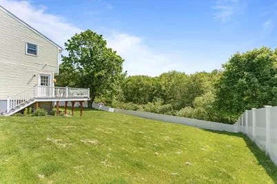 15 Old Farm Rd, Spencer, MA 01562 - Photo 41
