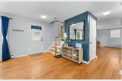 15 Old Farm Rd, Spencer, MA 01562 - Photo 9
