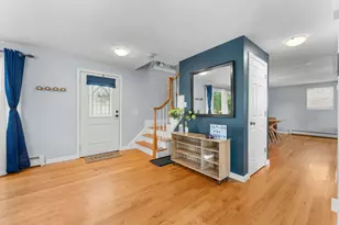 15 Old Farm Rd, Spencer, MA 01562 - Photo 9