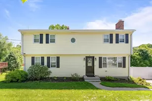 15 Old Farm Rd, Spencer, MA 01562 - Photo 1
