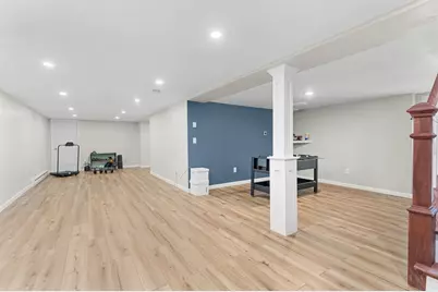 15 Old Farm Rd, Spencer, MA 01562 - Photo 31