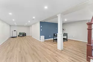 15 Old Farm Rd, Spencer, MA 01562 - Photo 31